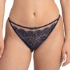 Samanta Figi stringi Lara C300 granat